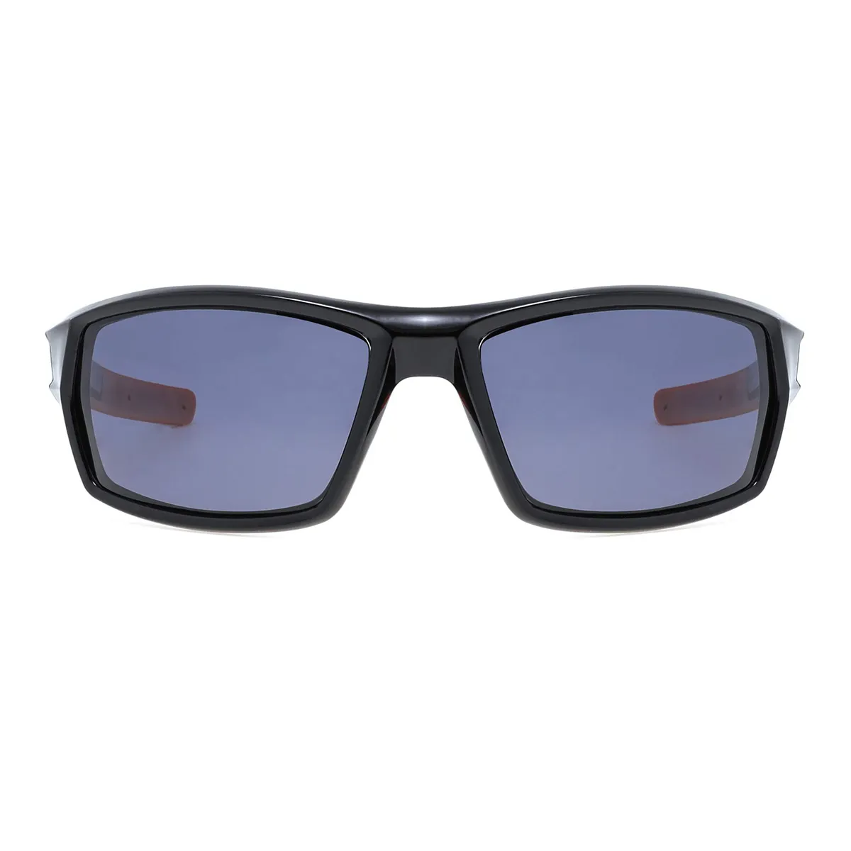 Rectangle Fashion Glasses